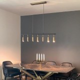 Modern Spot Avize KL-414
