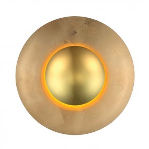 Modern LED Düvar Aydınlatma