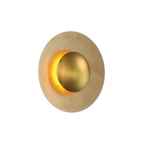 Modern LED Düvar Aydınlatma