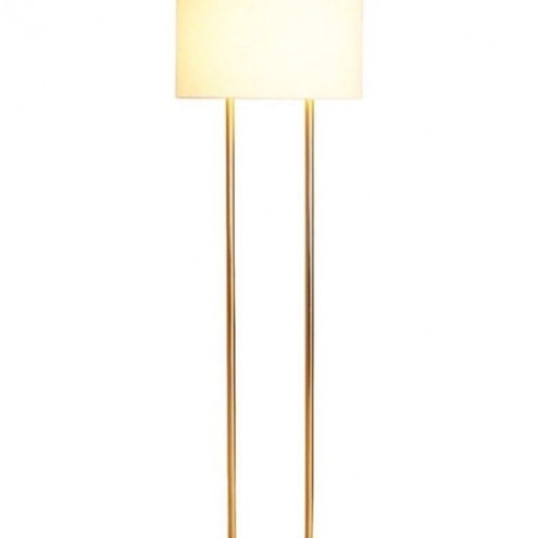 Elegant O Lambader
