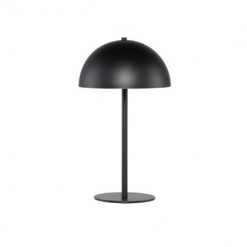 Modern Minimalistik Lambader
