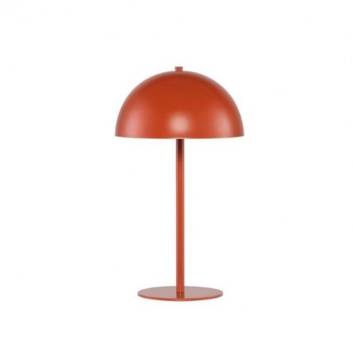 Modern Minimalistik Lambader