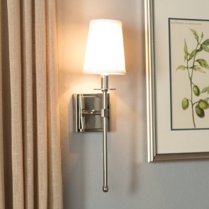 KL-3010 MODERN SCONCE