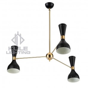MODENR ELEGANT SARKIT