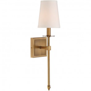 KL-3010 MODERN SCONCE